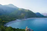 olimpos